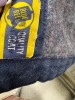 Collection of Jean Jackets - 9