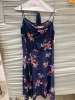 Collection of (6) 1940's era dresses - 9
