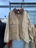 Collection of Jean Jackets - 3
