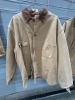 Collection of Jean Jackets - 5