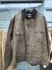 Collection of Jean Jackets - 7