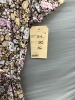 Collection of (6) 1940's era dresses - 11