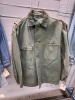 Collection of Jean Jackets - 6