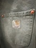 Collection of Jean Jackets - 7