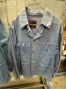 Collection of Jean Jackets - 13