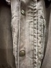 Collection of Jean Jackets - 3