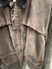 Collection of Jean Jackets - 4