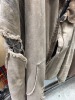 Collection of Jean Jackets - 8