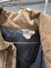 Collection of Jean Jackets - 11