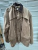 Collection of Jean Jackets - 12