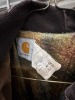 Collection of Jean Jackets - 13