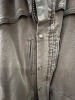 Collection of Jean Jackets - 14