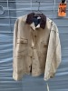 Collection of Jean Jackets - 17