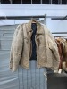 Collection of Jean Jackets - 20