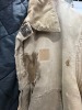 Collection of Jean Jackets - 21