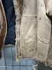 Collection of Jean Jackets - 22