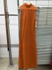 Collection of (6) 1970's era dresses - 2