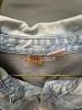 Collection of Jean Jackets - 10