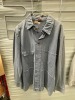 Collection of Jean Jackets - 11