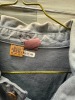 Collection of Jean Jackets - 12