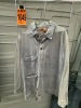 Collection of Jean Jackets - 13