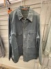 Collection of Jean Jackets - 14