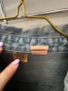 Collection of Jean Jackets - 15