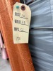 Collection of (6) 1970's era dresses - 3