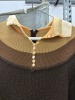 Collection of (6) 1970's era dresses - 15