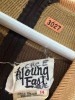 Collection of (6) 1970's era dresses - 16