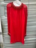 Collection of (4) 1960's era dresses - 2