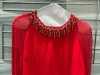 Collection of (4) 1960's era dresses - 4