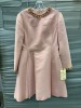 Collection of (4) 1960's era dresses - 5