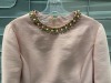 Collection of (4) 1960's era dresses - 6