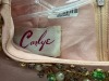 Collection of (4) 1960's era dresses - 7