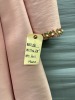 Collection of (4) 1960's era dresses - 8