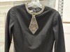Collection of (4) 1960's era dresses - 11