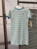 Collection of (5) 1970's era dresses - 2