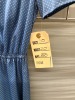 Collection of (5) 1970's era dresses - 5