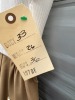 Collection of (5) 1970's era dresses - 7