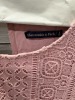 Collection of (5) 1970's era dresses - 10