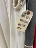 Collection of (5) 1970's era dresses - 13