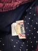Collection of (5) 1970's era dresses - 13