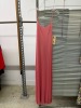 Collection of (5) 1970's era dresses - 2