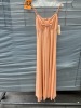 Collection of (5) 1970's era dresses - 10