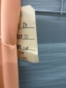 Collection of (5) 1970's era dresses - 11
