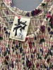 Collection of (5) 1970's era dresses - 13