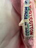Collection of (5) 1960's era dresses - 4