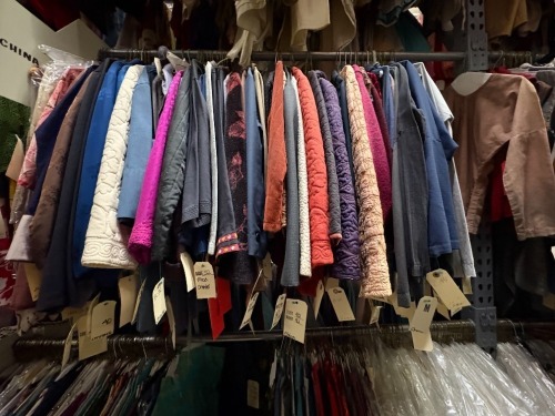 Collection of cultural costumes, "China"