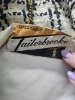 Collection of (5) 1960's era 2pc Sets of Women's Jacket's with Long Skirts - 3